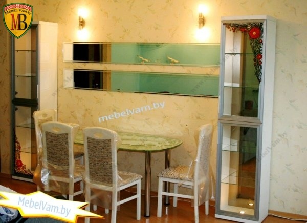 ~21~стенка_корпусная мебель_на заказ_8234