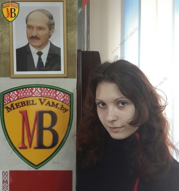 сотрудники_492_фирмы производителя мебели в минске