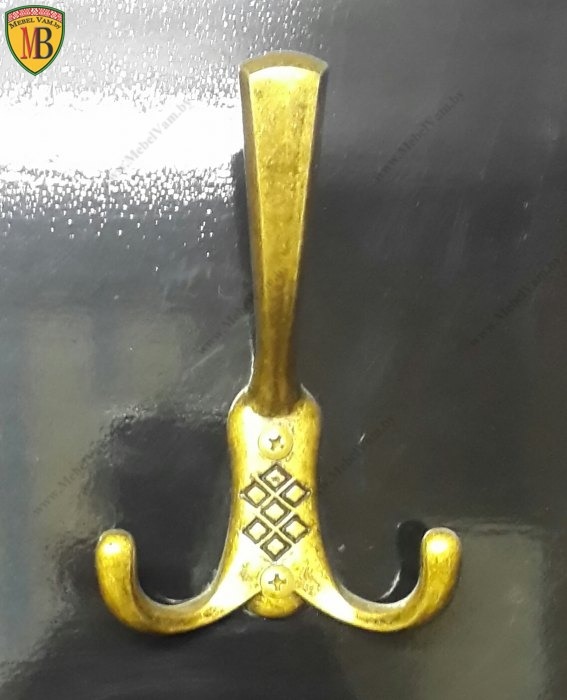 крючок под производство корпусной и встроенной мебели_583