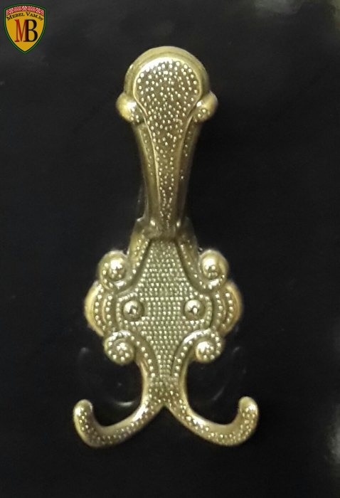 крючок под производство корпусной и встроенной мебели_в минске_фото_5754