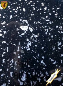 ПЛАСТИК_Arpa 9174 fin lusida_ДЛЯ КОРПУСНОЙ МЕБЕЛИ_В_МИНСКЕ_ПОД ЗАКАЗ