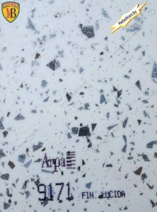 ПЛАСТИК_Arpa 9171 fin lusida_ДЛЯ ВСТРОЕННОЙ МЕБЕЛИ_НА ЗАКАЗ_В_МИНСКА