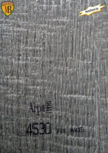 ПЛАСТИК_Arpa 4530 fin maked_ДЛЯ МЕБЕЛИ_ПОД 3АКАЗ_В_МИНСКЕ