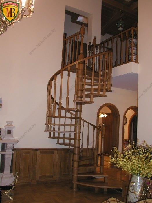 ДЕРЕВЯННАЯ_ЛЕСТНИЦА_№_29-(5)_ПРОИЗВОДСТВО_МИНСК_3_МАТЕРИАЛ_МАССИВ ДЕРЕВА~ИЗГОТОВЛЕНИЕ_ПО_ИНДИВИДУАЛЬНОМУ~ДИЗАЙН-ПРОЕКТУ_745daw