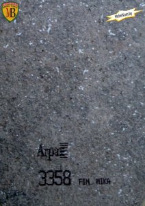 ПЛАСТИК_Arpa 3358 fin mika_ДЛЯ МЕБЕЛИ_НА ЗАКАЗ_В_МИНСКЕ