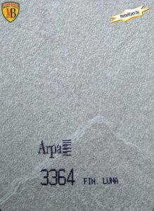 ПЛАСТИК_Arpa 3364 fin luna_м8им6%шм8р4&amp;мшм7_ам3%иф4шм9а5&amp;ам3%а_аи7шр&amp;мшр2мд%и8