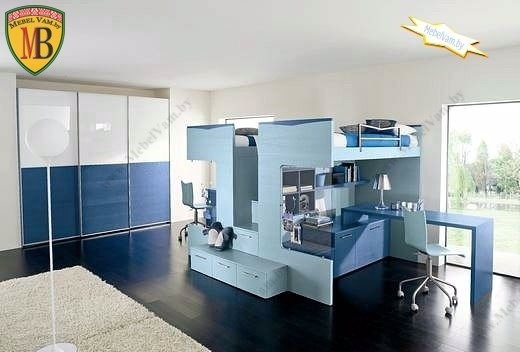 ДЕТСКАЯ_НА ЗАКАЗ_В_МИНСКЕ