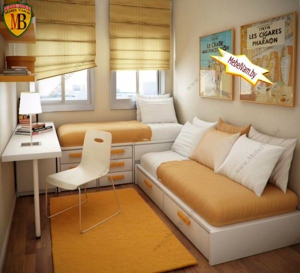 ДЕТСКАЯ_В_МИНСКЕ_НА ЗАКАЗ