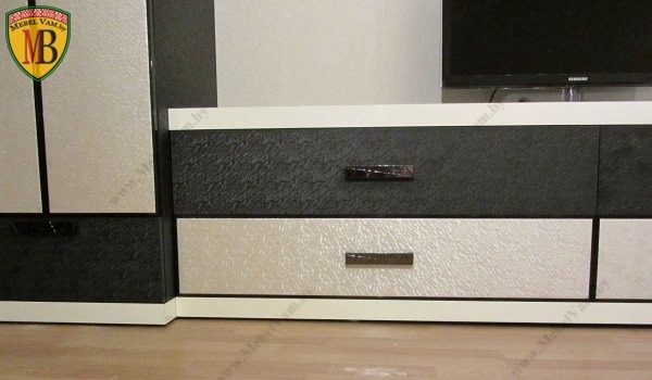 ЭЛЕМЕНТ_ГОРКИ_НА ЗАКАЗ_В_МИНСКЕ