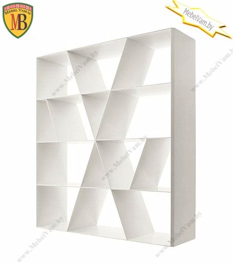 ПОЛОЧКА_НА ЗАКАЗ_В_МИНСКЕ