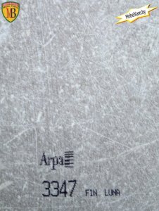 ПЛАСТИК_Arpa 3347 fin luna_ПОД ПРОИЗВОДСТВО МЕБЕЛИ_В_МИНСКЕ_НА ЗАКАЗ