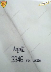ПЛАСТИК_Arpa 3346 fin lusida_ДЛЯ МЕБЕЛИ_НА 3АКАЗ_В_МИНСКЕ