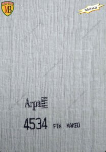 ПЛАСТИК_Arpa 4534 fin maked_ДЛЯ МЕБЕЛИ_В_МИНСКЕ_ПОД ЗАКАЗ