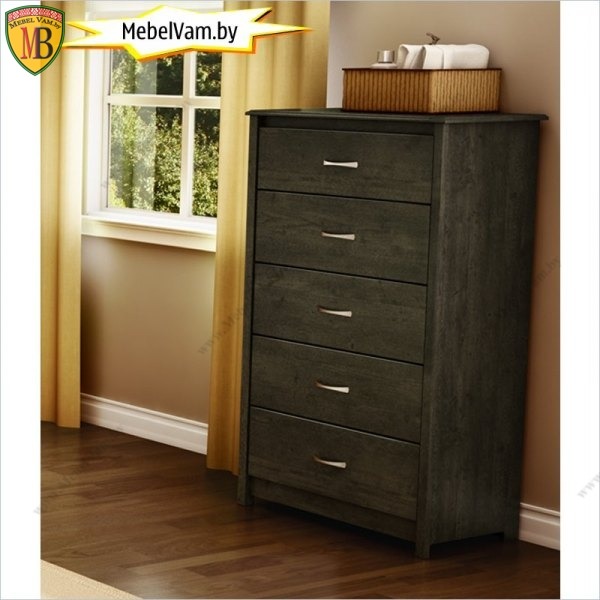 ~20~комод на заказ