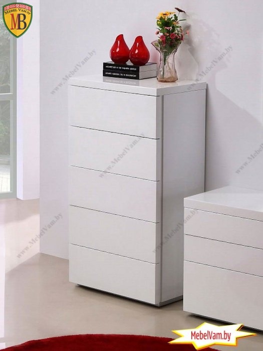 ~18~КОМОД_ПОД ЗАКАЗ_В МИНСКЕ_684