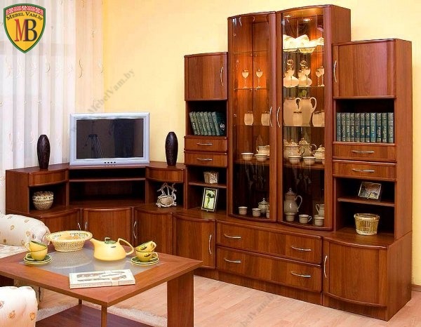 СТЕНКА_№~5~ИЗ_МАССИВА_ИЗГОТАВЛИВАЕТСЯ_ПО_ИНДИВИДУАЛЬНОМУ_ДИЗАЙНУ_СТРАНА_ПРОИСХОЖДЕНИЯ_REPUBLIC_БЕЛАРУСЬ_МИНСК_3_СТОИМОСТЬ_РАССЧИТЫВАЕТСЯ_ИСХОДЯ_ИЗ_ГАБАРИТОВ, СЛОЖНОСТИ И ВЫБРАННЫХ МАТЕРИАЛОВ_ФУРНИТУРА_ГЕРМАНИЯ, АВСТРИЯ, ИТАЛИЯ_13vjh