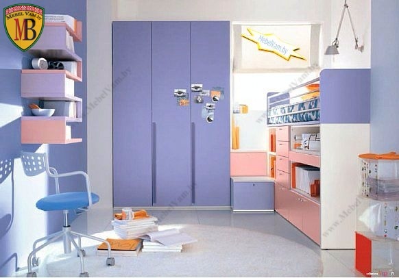 ДЕТСКАЯ_ПОД ЗАКАЗ_В_МИНСКЕ