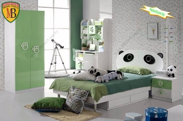 ДЕТСКАЯ_В_МИНСКЕ_НА 3АКАЗ