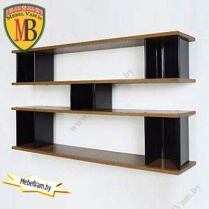 ПОЛКИ_В_МИНСКЕ_НА ЗАКАЗ
