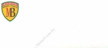 601 HG WHITE_ДЛЯ МЕБЕЛИ_В_МИНСКЕ_ПОД ЗАКАЗ