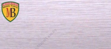 609 hg white oak_под производство мебели_в_минске_на заказ