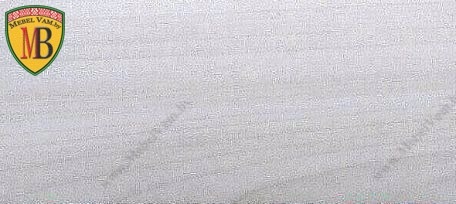 610 hg white maple_для корпусной мебели_под заказ_в_минске