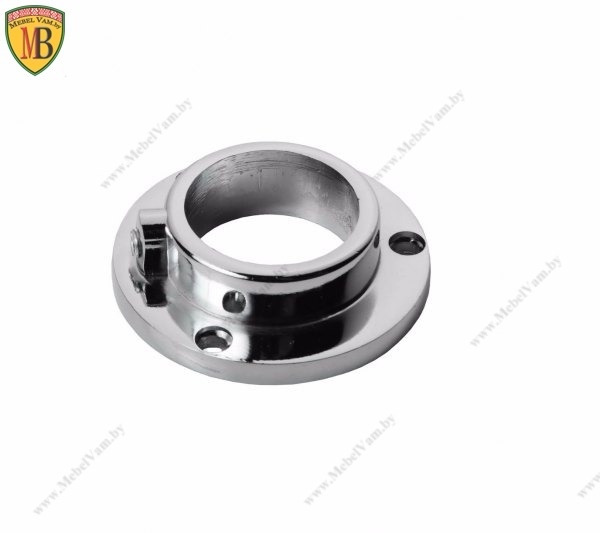 УЗЕЛ_ДЛЯ КОРПУСНОЙ МЕБЕЛИ_В МИНСКЕ_НА ЗАКАЗ_610ттт_1