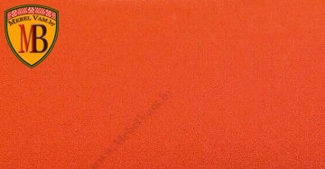 612 hg orang_ДЛЯ ВСТРОЕННОЙ МЕБЕЛИ_В_МИНСКЕ_ПОД ЗАКАЗ