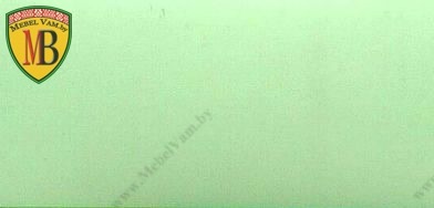 614 highgloss green_ПОД ПРОИЗВОДСТВО МЕБЕЛИ_В_МИНСКЕ_НА ЗАКАЗ