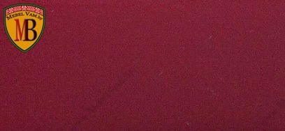 615 hg bordeaux_ДЛЯ ВСТРОЕННОЙ МЕБЕЛИ_НА ЗАКАЗ_В_МИНСКЕ