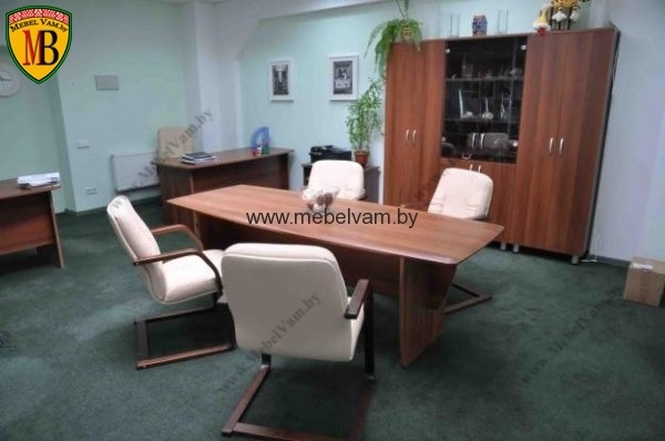 ОФИСНЫЙ СТОЛ_№_62133952_МАТЕРИАЛЫ_И ФУРНИТУРА НА ВЫБОР ЗАКАЗЧИКА_ИЗГОТОВЛЕНИЕ_ПО ИНДИВИДУАЛЬНОМУ ДИЗАЙН-ПРОЕКТУ_СТРАНА_ПРОИСХОЖДЕНИЯ_БЕЛАРУСЬ_МИНСК_3FG