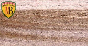 627 milano walnut_ДЛЯ КОРПУСНОЙ МЕБЕЛИ_В_МИНСКЕ_НА ЗАКАЗ