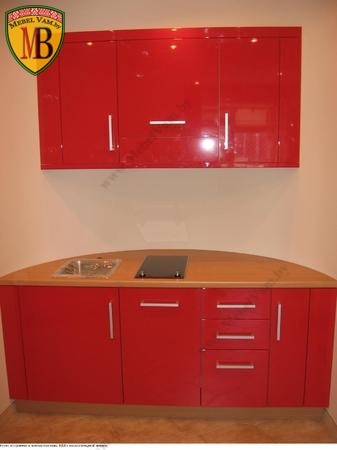 6577539ecdca0c7a80ee28a437fdd179