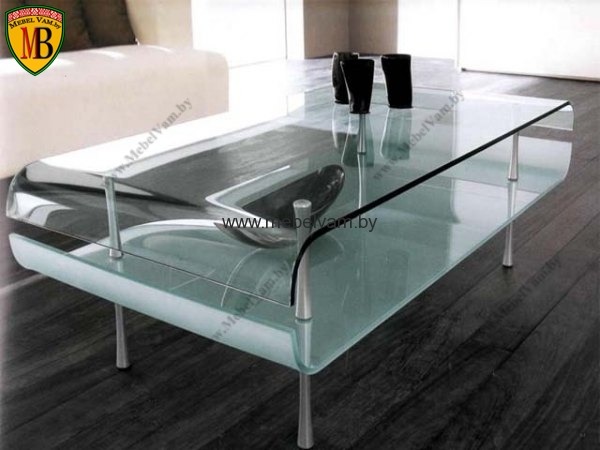 OFISNYY STOL_№_6813bs_MATERIALY I FURNITURU_DLYa IZGOTOVLENIYa MEBELI VYBIRAYuT KLIENTY~IZGOTOVLENIE_POD ZAKAZ_PROIZVODITEL' MINSK_STOIMOST'_RASSChITYVAETSYa ISKhODYa IZ SLOZhNOSTI IZGOTOVLENIYa, GABARITOV IZDELIYa~MATERIALOV_465JK