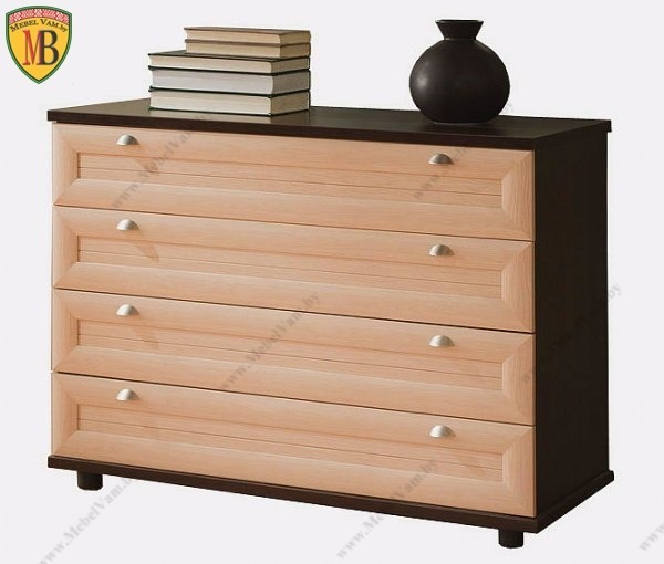 ~6~комод из дерева