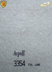 Arpa 3354 fin luna_ПЛАСТИК_ДЛЯ МЕБЕЛИ_В_МИНСКЕ_ПОД ЗАКАЗ