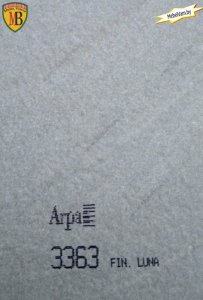 ПЛАСТИК_Arpa 3363 fin luna_ПОД ПРОИЗВОДСТВО МЕБЕЛИ_В_МИНСКЕ_НА ЗАКАЗ