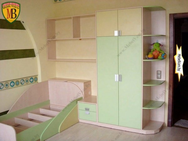 ДЕТСКАЯ_В_МИНСКЕ_ПОД 3АКАЗ