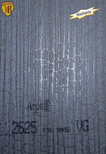 Arpa 2625 fin naked_ПЛАСТИК_ДЛЯ МЕБЕЛИ_В_МИНСКЕ_НА ЗАКАЗ