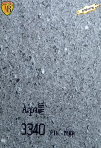 ПЛАСТИК_Arpa 3340 fin mika_ДЛЯ МЕБЕЛИ_ПОД ЗАКАЗ_В_МИНСКЕ