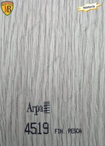 ПЛАСТИК_Arpa 4519 fin peska_ДЛЯ МЕБЕЛИ_НА ЗАКАЗ_В_МИНСКЕ