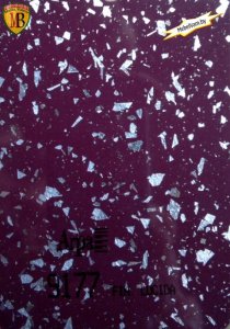 Arpa 9177 fin lusida_ПЛАСТИК_ДЛЯ МЕБЕЛИ_В_МИНСКЕ_НА ЗАКАЗ