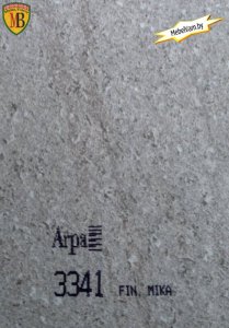 ARPA 3341 fin mika_ДЛЯ ИЗГОТОВЛЕНИЯ МЕБЕЛИ_В_МИНСКЕ_ПОД ЗАКАЗ