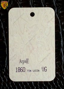 ARPA 1860_ПЛАСТИК_ДЛЯ КОРПУСНОЙ МЕБЕЛИ_ПОД ЗАКАЗ_В_МИНСКЕ