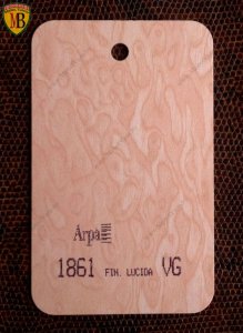 ARPA 1861_ПЛАСТИК_ДЛЯ ВСТРОЕННОЙ МЕБЕЛИ_В_МИНСКЕ_ПОД ЗАКАЗ