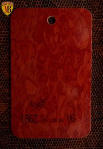 ARPA 1862_ПЛАСТИК_ПОД ПРОИЗВОДСТВО МЕБЕЛИ_КОРПУСНОЙ_НА ЗАКАЗ