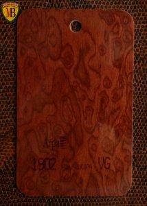 ARPA 1902_ПЛАСТИК_ПОД ПРОИЗВОДСТВО МЕБЕЛИ_В_МИНСКЕ_НА ЗАКАЗ