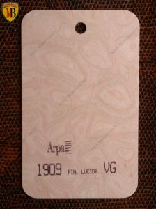 ARPA 1909_ПЛАСТИК_ДЛЯ ВСТРОЕННОЙ МЕБЕЛИ_ПОД ЗАКАЗ_В_МИНСКЕ