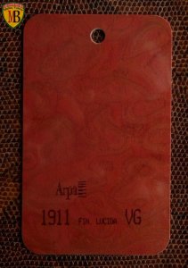 ARPA 1911_ПЛАСТИК_ДЛЯ КОРПУСНОЙ МЕБЕЛИ_ПОД ЗАКАЗ_В_МИНСКЕ