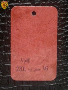 ARPA 2201_ПЛАСТИК_ДЛЯ КОРПУСНОЙ МЕБЕЛИ_В_МИНСКЕ_НА ЗАКАЗ